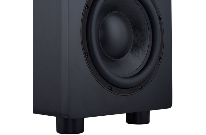 Subwoofer de studio EVE Audio TS112