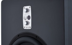 Subwoofer de studio EVE Audio TS112