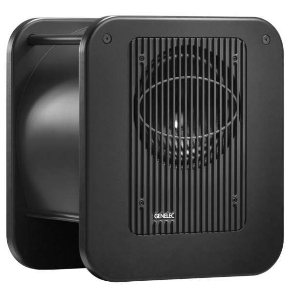 Genelec 7360 APM