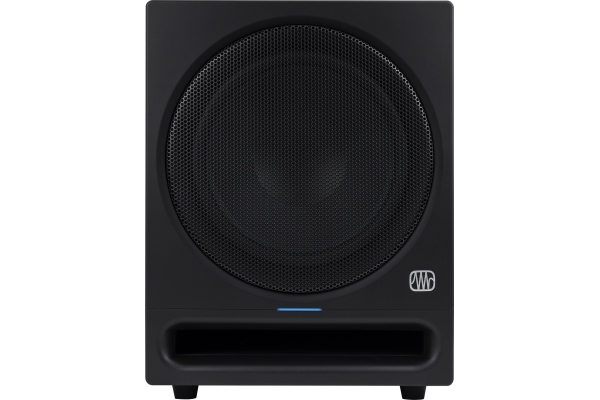Presonus Eris Pro Sub 10