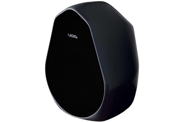 VOID Acoustics Indigo Sub Black