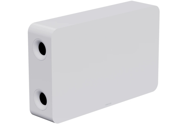 Fonestar	 POWERBASS-8TB