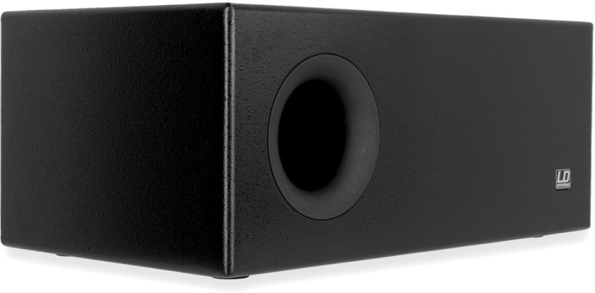 LD Systems SUB-88