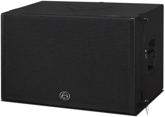 Wharfedale Pro WLA-15B