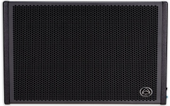 Subwoofer line-array Wharfedale Pro WLA-210X SUB