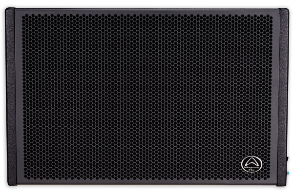 Wharfedale Pro WLA-210X SUB