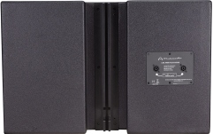 Subwoofer line-array Wharfedale Pro WLA-210X SUB