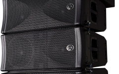 Subwoofer line-array Wharfedale Pro WLA-210X SUB
