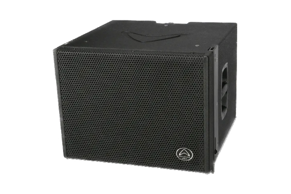 WLA-28 SUB