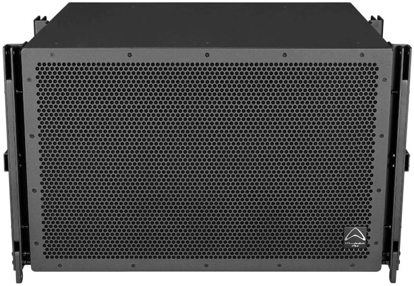 Wharfedale Pro WLA-28 SUB XF