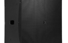 Subwoofer pasiv Audac BASO 15 Black