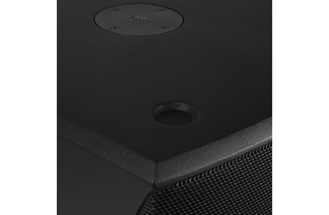 Subwoofer pasiv Audac BASO 15 Black