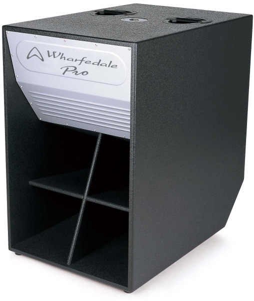 Wharfedale Pro Delta F18B