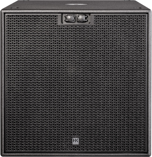 HK Audio C-SUB - CS118