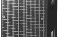 Subwoofer pasiv HK Audio Linear SUB 1200