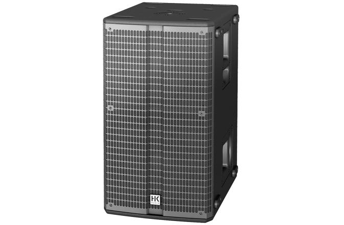 Subwoofer pasiv HK Audio Linear SUB 1200