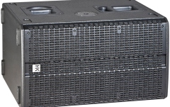 Subwoofer pasiv HK Audio Linear SUB 1200