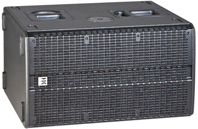 Subwoofer pasiv HK Audio Linear SUB 1200