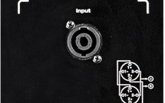 Subwoofer pasiv HK Audio Linear SUB 1200