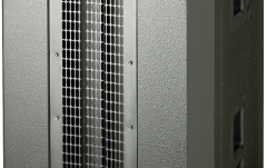 Subwoofer pasiv HK Audio Linear SUB 2000