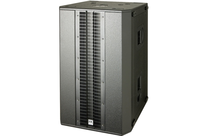 Subwoofer pasiv HK Audio Linear SUB 2000
