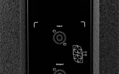 Subwoofer pasiv HK Audio Linear SUB 2000