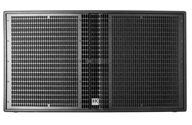 Subwoofer pasiv HK Audio Linear SUB 4000