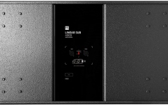 Subwoofer pasiv HK Audio Linear SUB 4000