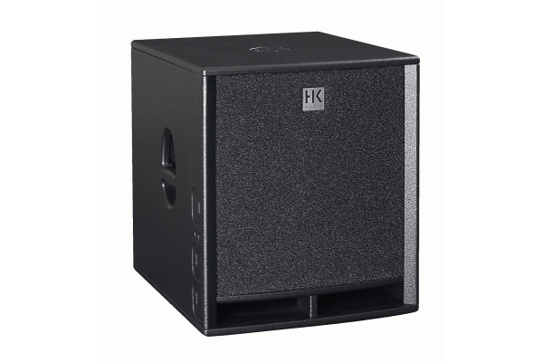 HK Audio Premium PRO 18 Sub