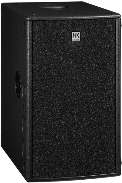 HK Audio Premium PRO 210 Sub