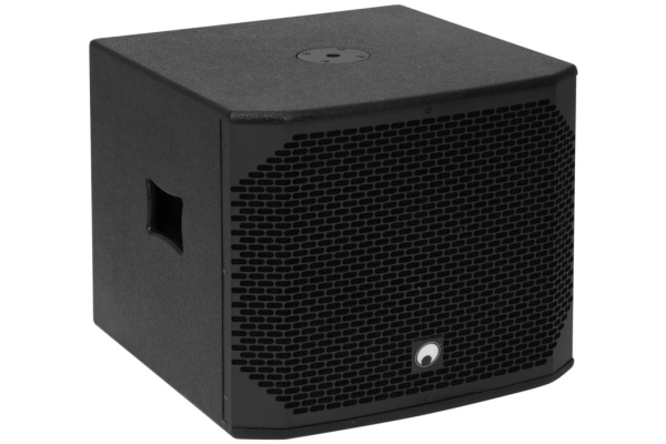 AZX-115 PA Subwoofer 400W