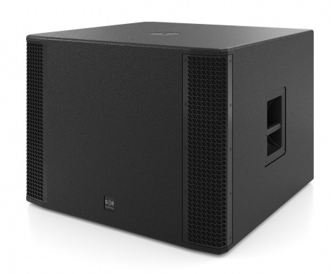 SE Audiotechnik CV-118B
