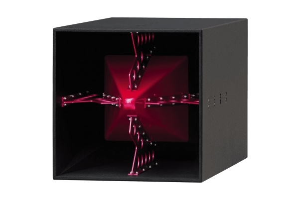 VOID Acoustics Hyperfold VOID Acoustics Hyperfold