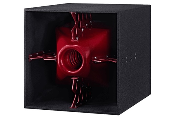 VOID Acoustics Nexus Q