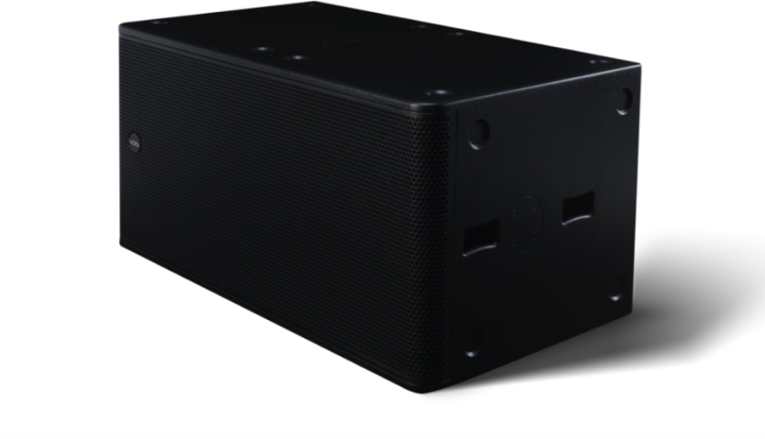 VOID Acoustics Venu 218 V2