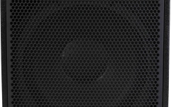 Subwoofer pasiv Wharfedale Pro Delta X15B