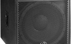 Subwoofer pasiv Wharfedale Pro Delta X15B