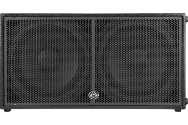 Delta X218B