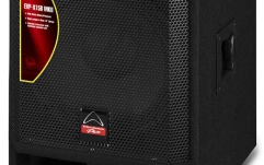 Subwoofer pasiv Wharfedale Pro EVP-X15B mkII