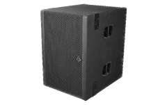Subwoofer pasiv Wharfedale Pro WLA-121 SUB