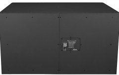 Subwoofer pasiv Wharfedale Pro WLA-218 BXF IPX6