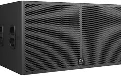 Subwoofer pasiv Wharfedale Pro WLA-218 BXF IPX6