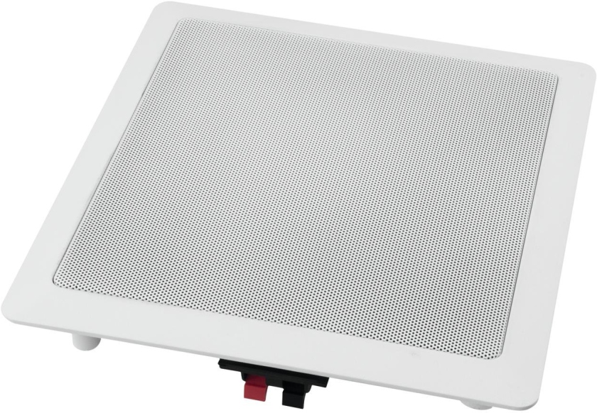 Omnitronic CSUB-8 Ceiling Subwoofer