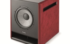 Subwoofer studio activ Focal Sub 12