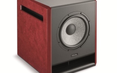 Subwoofer studio activ Focal Sub 12