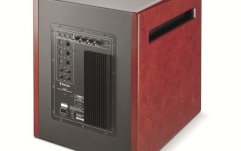 Subwoofer studio activ Focal Sub 12