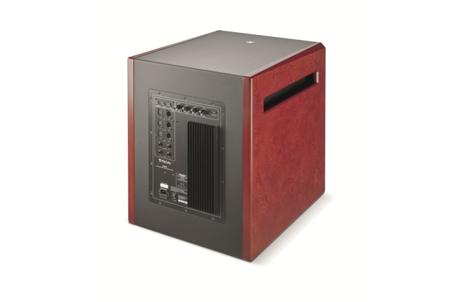 Subwoofer studio activ Focal Sub 12