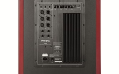 Subwoofer studio activ Focal Sub 12