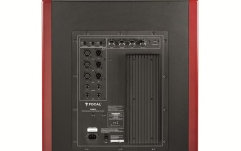 Subwoofer studio activ Focal Sub 12