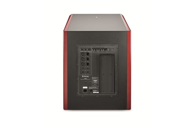 Subwoofer studio activ Focal Sub 12